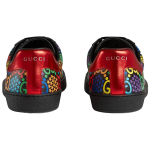 GUCCI Ace