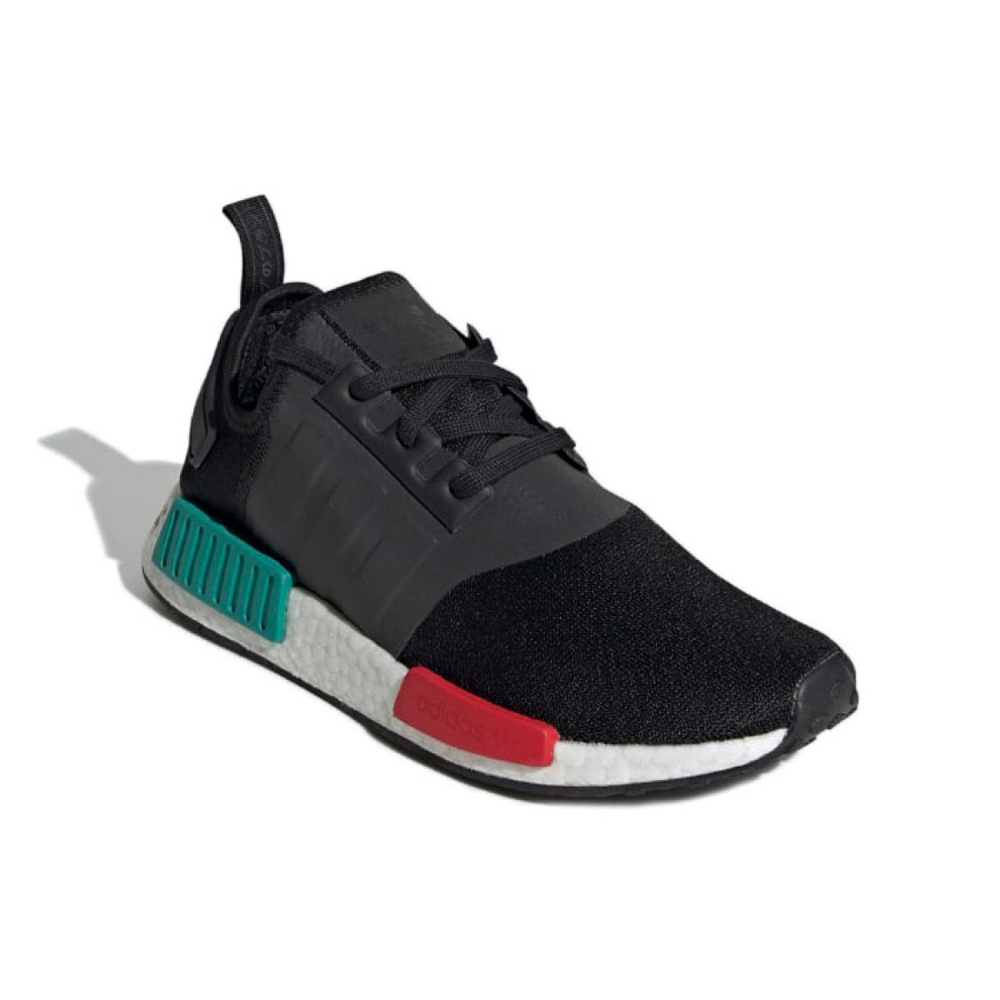 Adidas originals NMD_R1