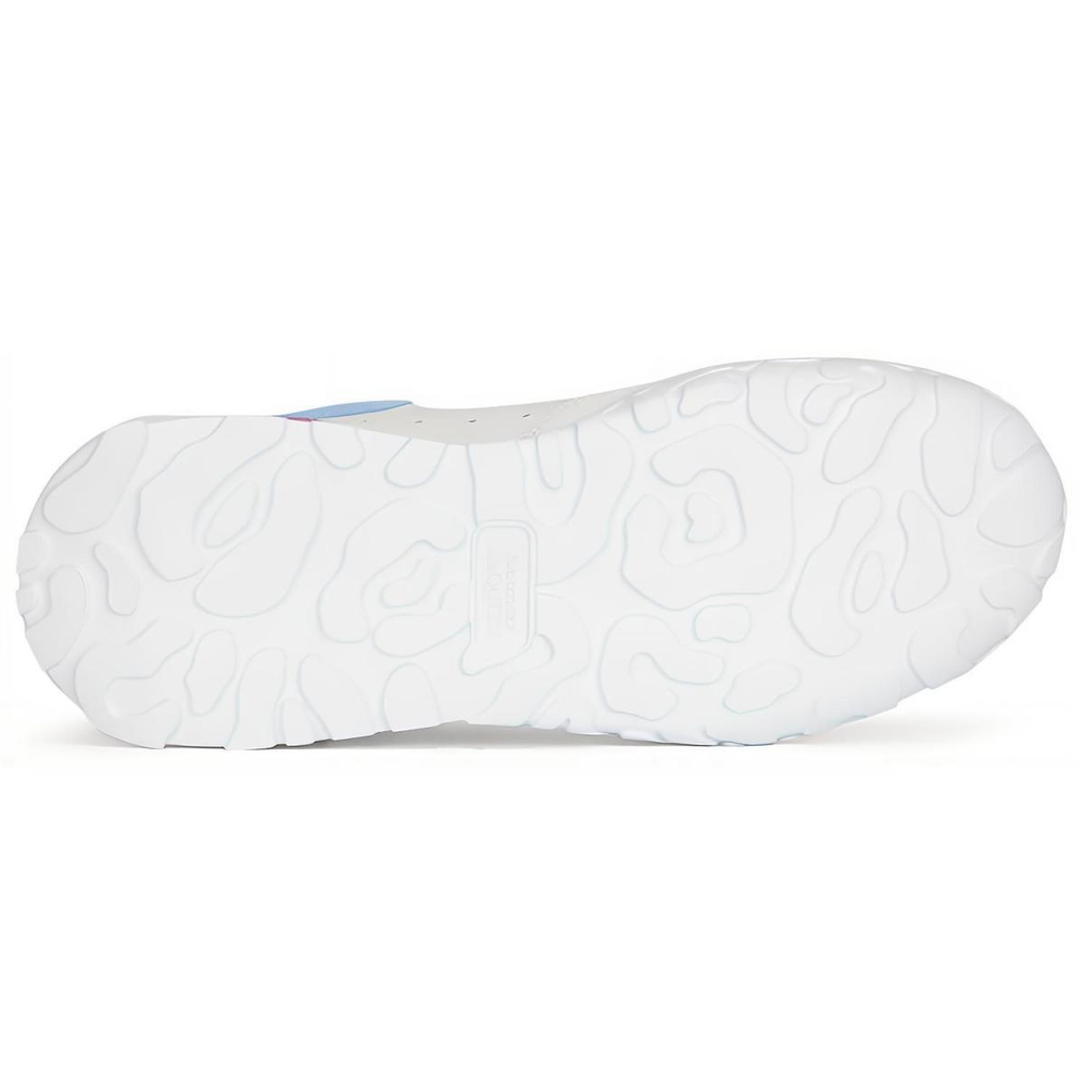 Alexander McQueen Court Trainer