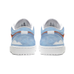 【 】 Jordan Air Jordan 1 Low