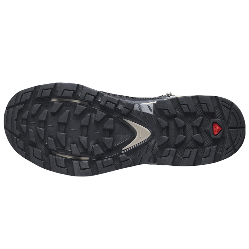 Salomon Quest Element Gore-Tex