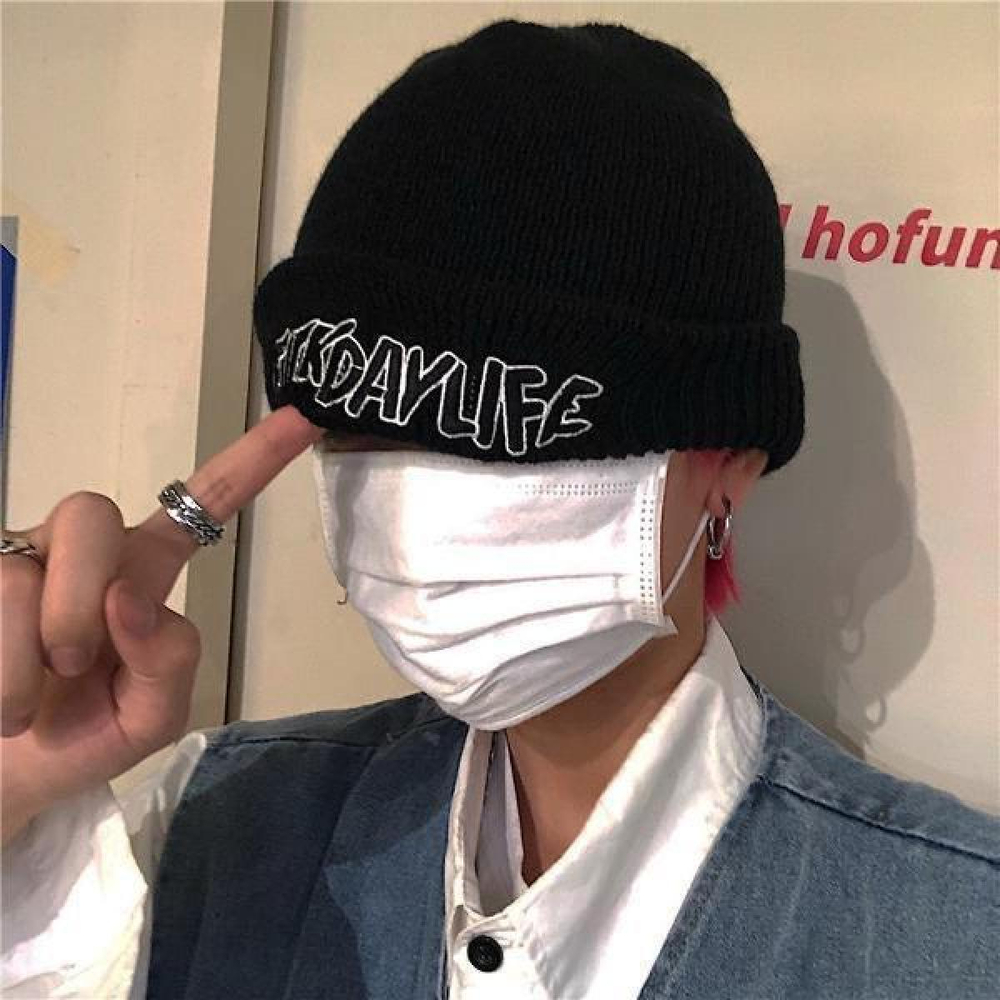 CMFY ins