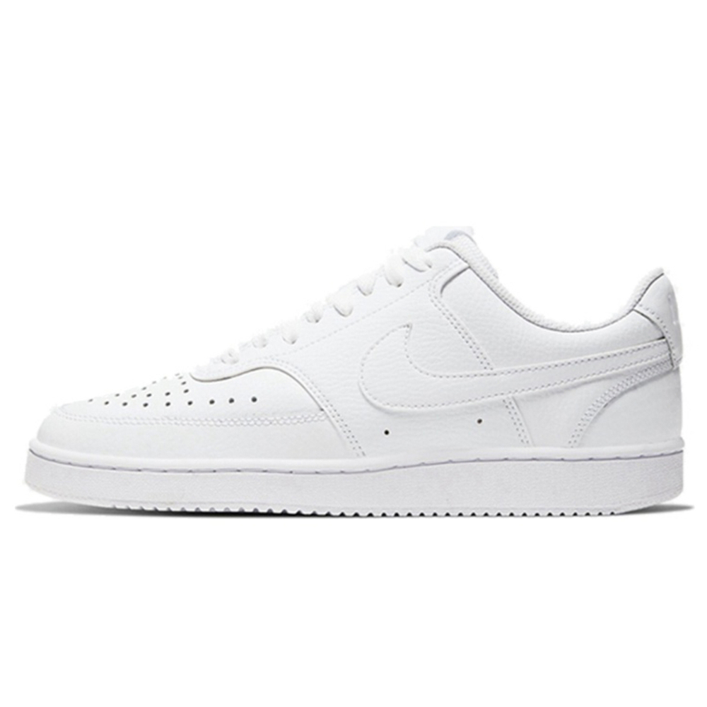 【 】 Nike Court Vision 1 Low