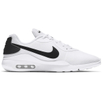 Nike Air Max Oketo