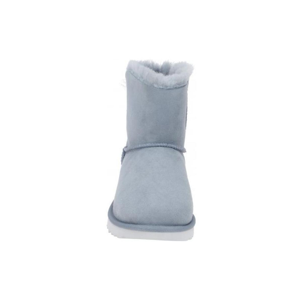 UGG Bailey