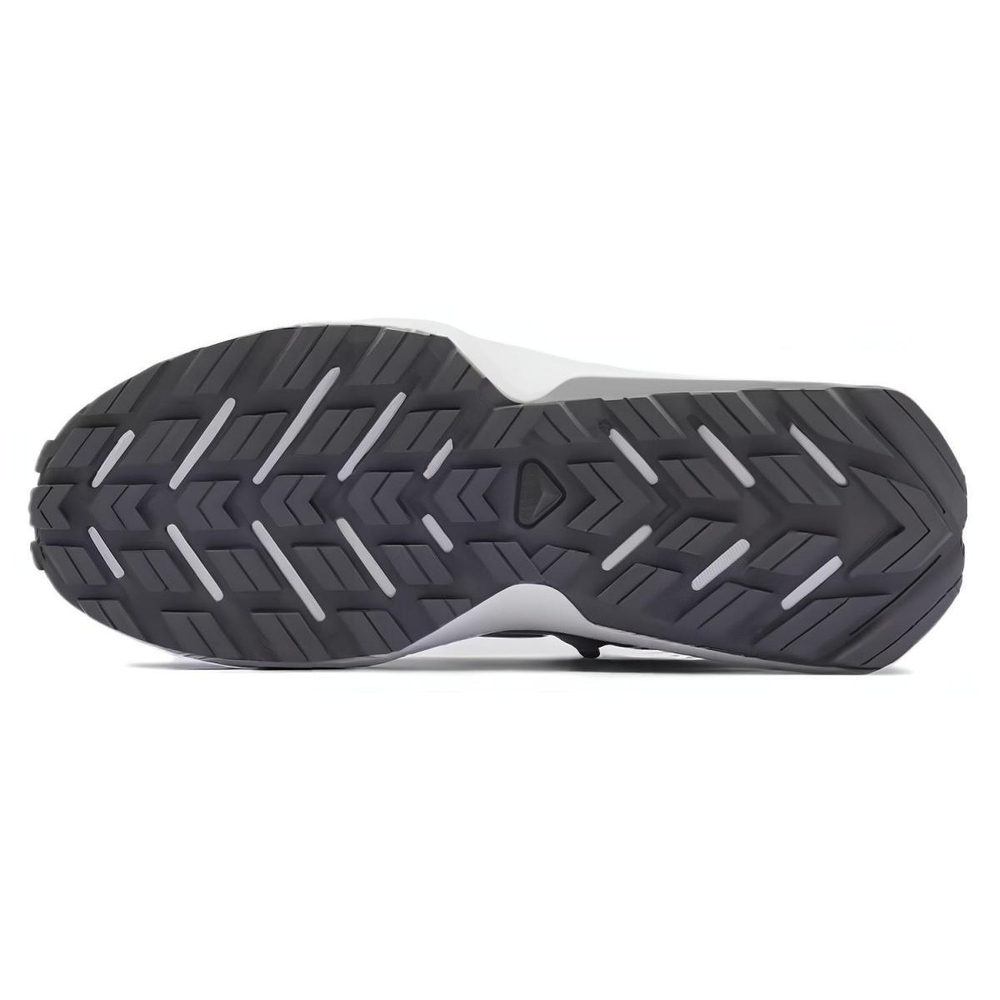 SALOMON Odyssey1 Elmt Mid Gtx