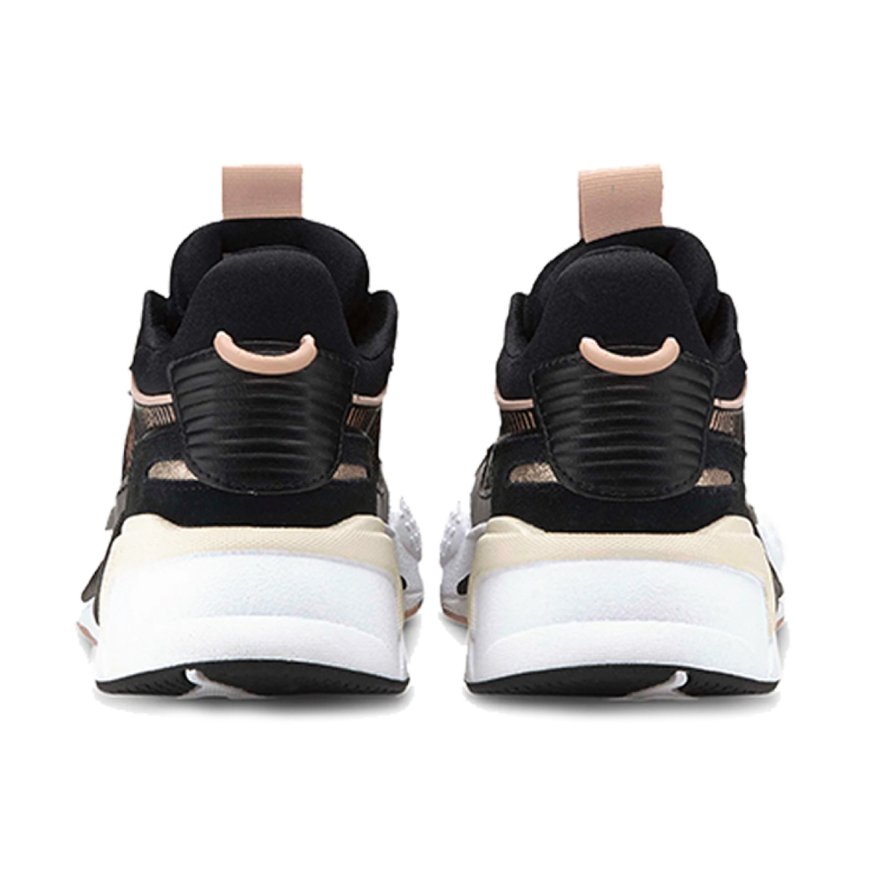 PUMA RS-X Mono Metal