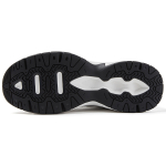 Mizuno TRAINER 2K