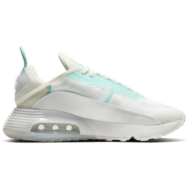 Nike Air Max 2090