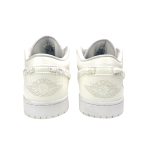【 】 Jordan Air Jordan 1 Low