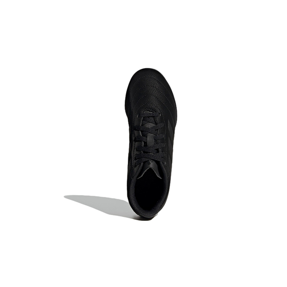 Adidas GOLETTO 8 Viii Tf J