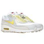 Nike Air Max 90 Premium Mixtape