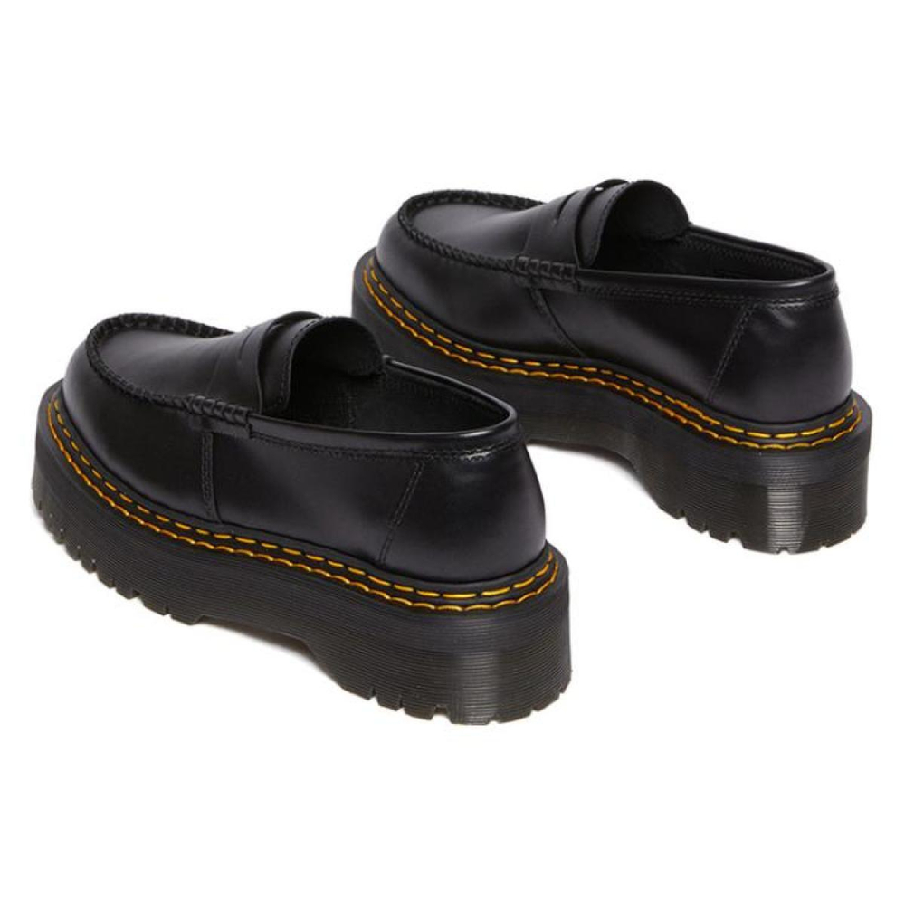 Dr.Martens