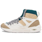 AMI x PUMA Trc Blaze