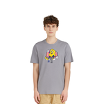 Under Armour T