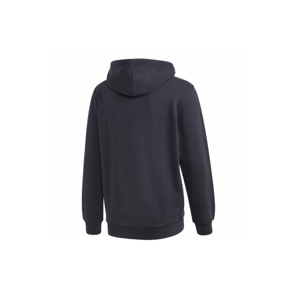 Adidas Sst Fz