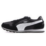 PUMA ST Runner V2 Nl
