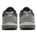 New Balance NB 880 "Gun Metal"