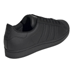 Adidas originals SUPERSTAR