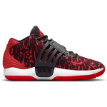 Nike KD 14 EP 14