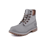 Timberland 6 Inch