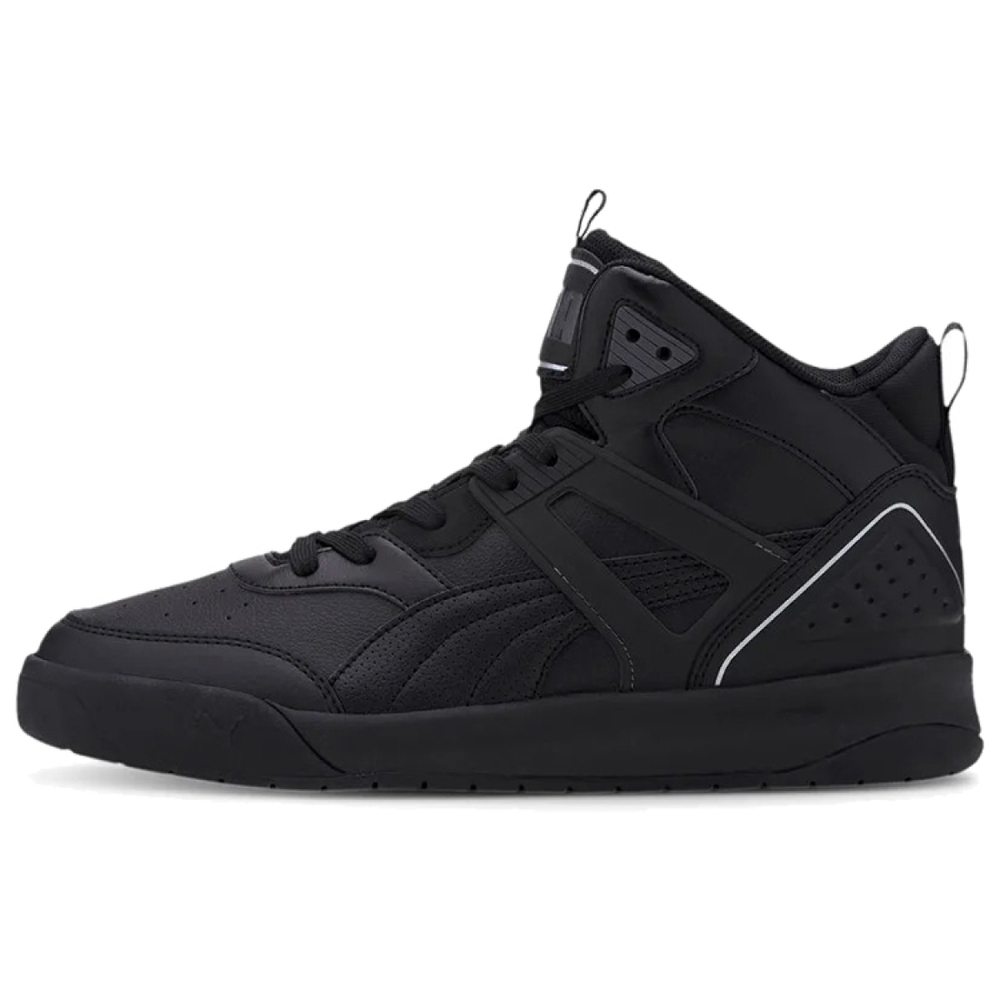 PUMA Backcourt Mid