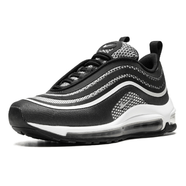 Nike Air Max 97 UL 17 (W)
