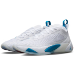 Jordan Luka 1 PF 1