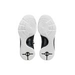 Under Armour Curry 4 Low 4