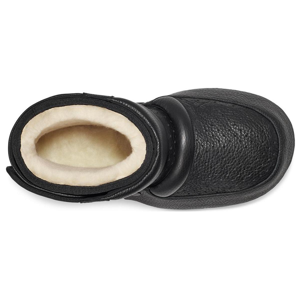 SHAYNE OLIVER x UGG SO Armourite Sabatons