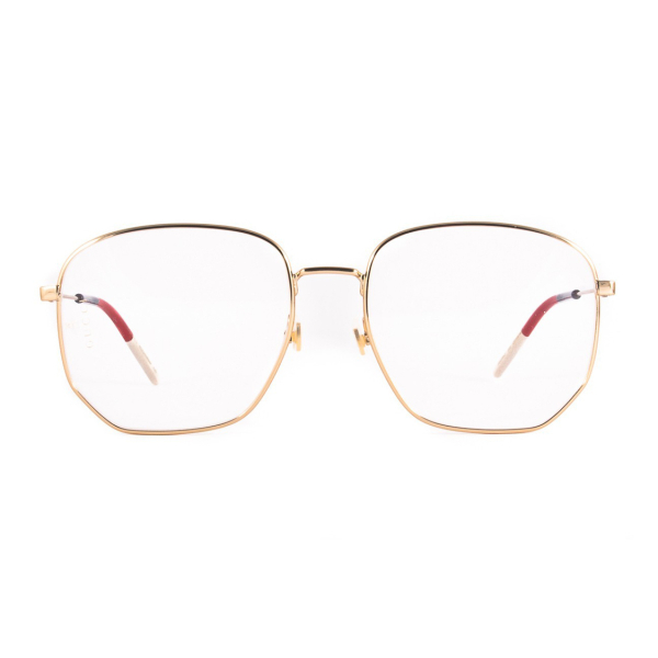 【 】 GUCCI