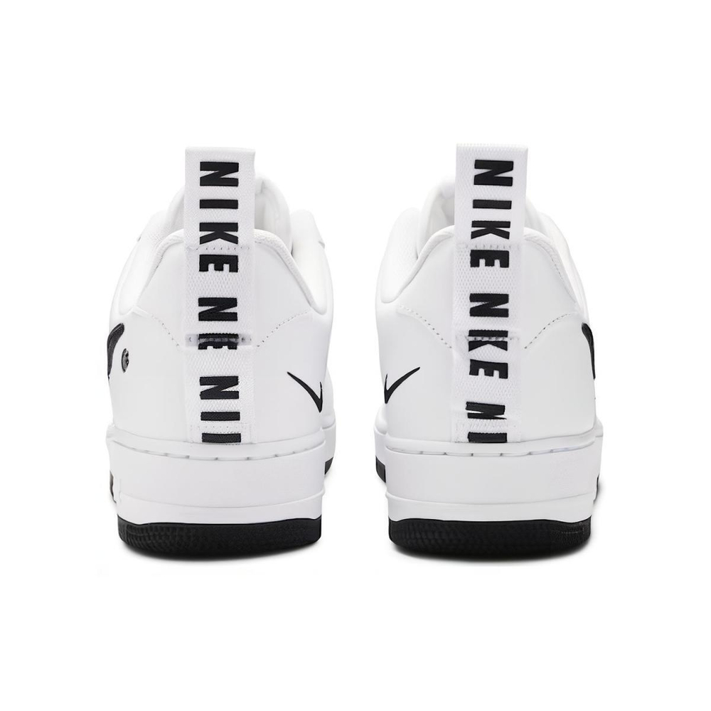 Nike Air Force 1 Utility White