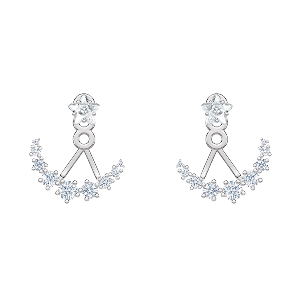 Swarovski Penélope Cruz Moonsun