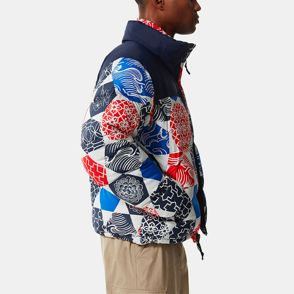 THE NORTH FACE 1996 Retro Nuptse 700