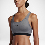 Nike Classic Padded