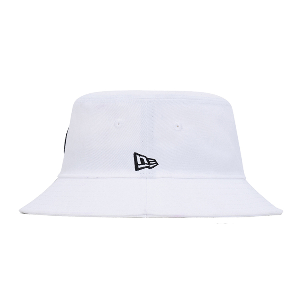 New Era NY
