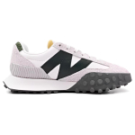 New Balance XC-72
