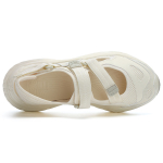 FILA FUSION CONCH SANDAL