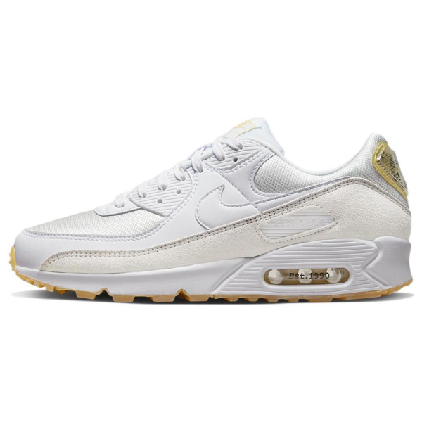 Nike Air Max 90 SE