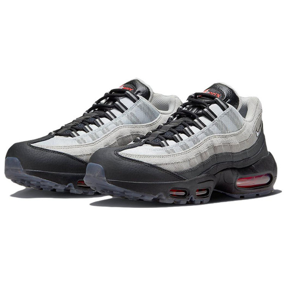 Nike Air Max 95 Koi