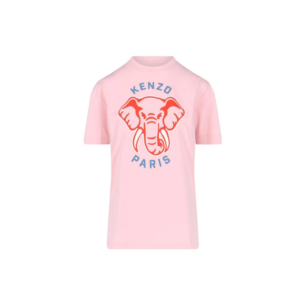KENZO T
