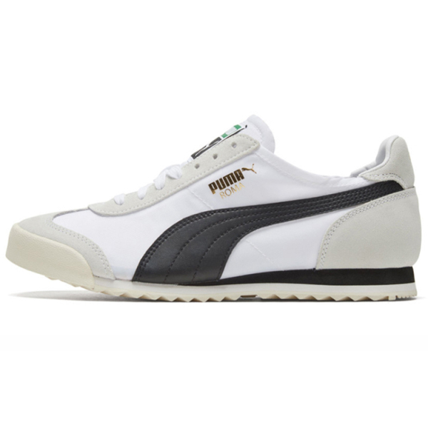 PUMA Roma Og Nylon
