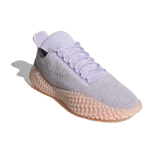 Adidas originals Kamanda