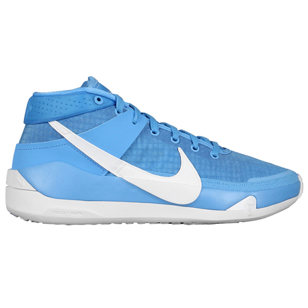 Nike KD 13 TB Promo TPU