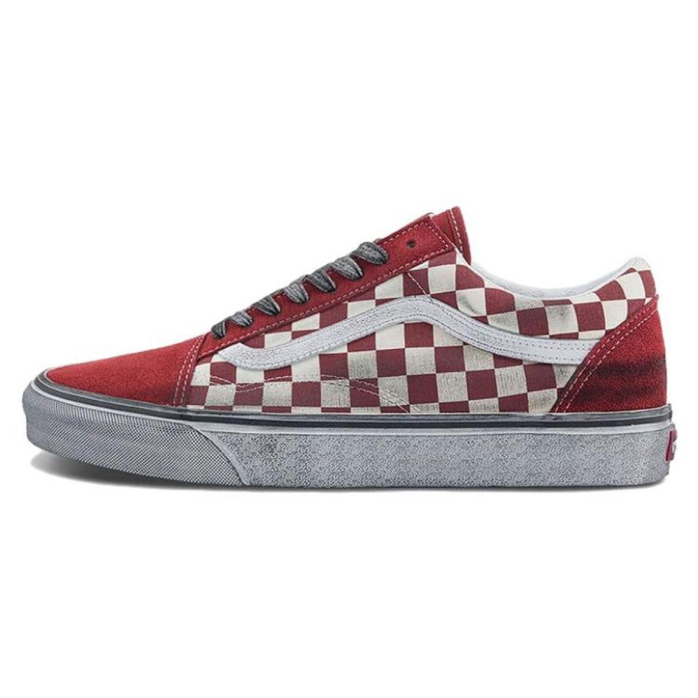 Vans Old Skool