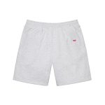 Supreme SS22 Week 1 Small Box Sweatshort