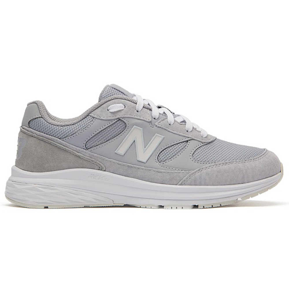 New Balance NB 707