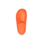 Adidas originals Yeezy Slide "Enflame Orange" EVA