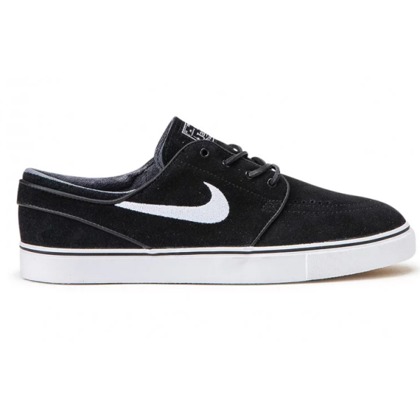 Nike SB Stefan Janoski OG