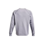 Under Armour Project Rock